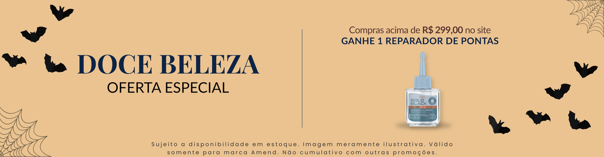 Todo o site