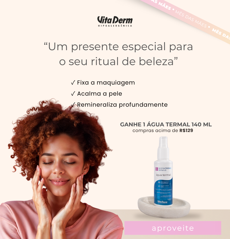 Vita Derm