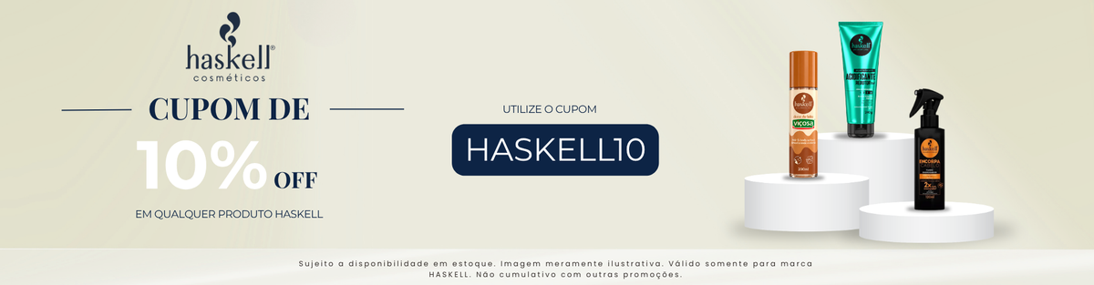 Haskell