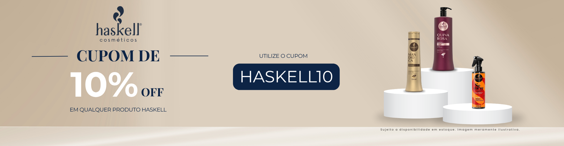 Haskell