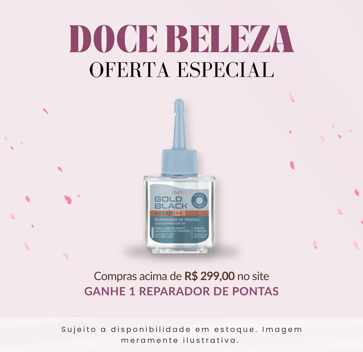 Todo o site