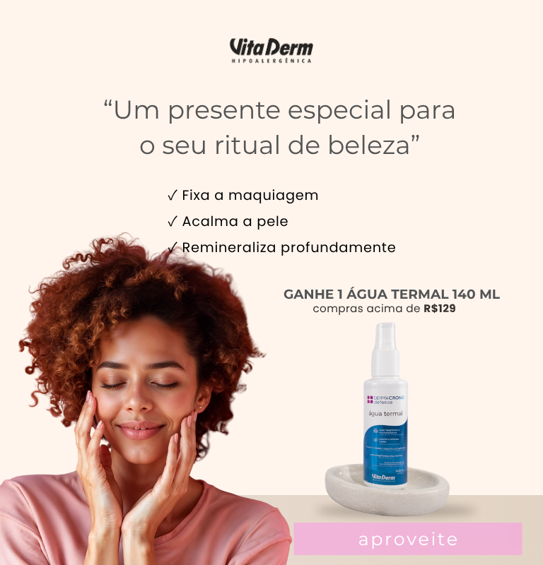 Vita Derm