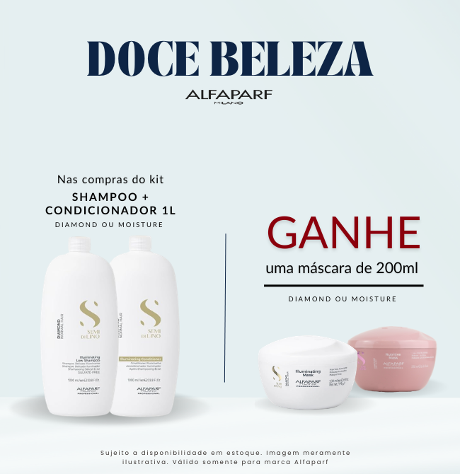 Alfaparf