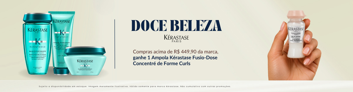 Kérastase