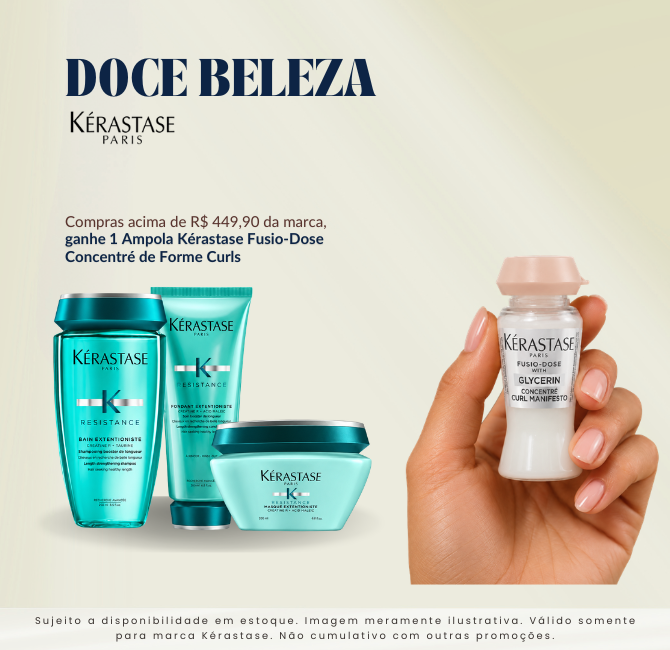Kérastase