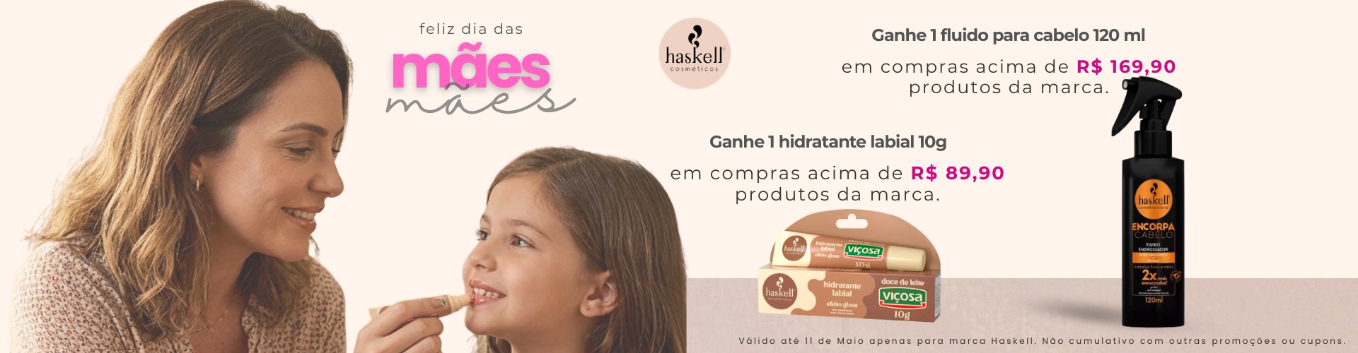 Haskell