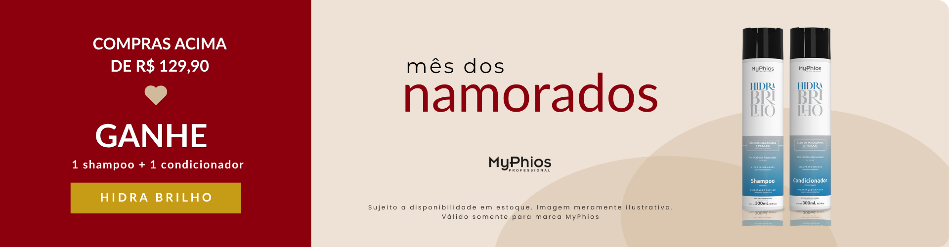 MyPhios