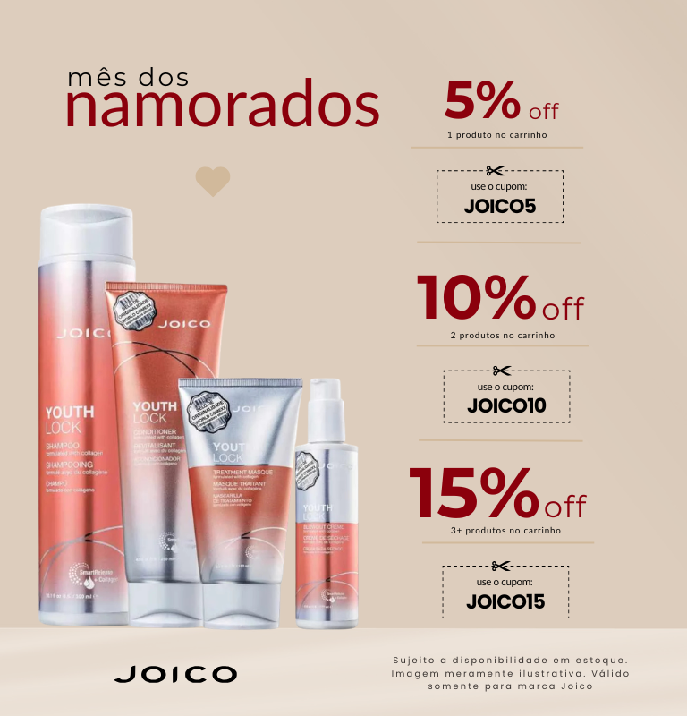 Joico