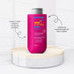 Máscara Capilar Forever Liss SOS Reconstrução Absoluta 250 ml