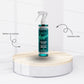 Ativador de Cachos Lowell Cacho Mágico Fluído para Cabelo Cacheado 200 ml