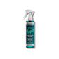 Ativador de Cachos Lowell Cacho Mágico Fluído para Cabelo Cacheado 200 ml