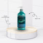 Kit Lowell Cacho Mágico Shampoo 500 ml + Máscara 450 g + Ativador 500 ml
