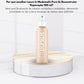 Leave In Madamelis Pure Us Reconstrutor Reparação 100 ml