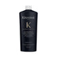 Shampoo Kérastase Chronologiste Bain Régénérant 1 Litro