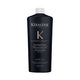 Shampoo Kérastase Chronologiste Bain Régénérant 1 Litro
