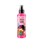 Colônia Cia da Natureza Milena Kids Splash 190ml