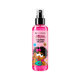 Colônia Cia da Natureza Milena Kids Splash 190ml