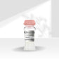 Kit Kérastase Fusio Dose Chroma Absolu Amino Acid Ampolas 6 x 12 ml