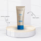 Kit Lowell Ends Regeneração Shampoo 240 ml + Máscara 200 ml + Leave 100 ml