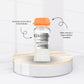 Kit Kérastase Fusio Dose Nutritive Concentré Oléo Fusion Ampolas 10 x 12 ml