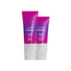 Kit Lowell Keeping Liss Liso Mágico Shampoo 240 ml + Condicionador 200 ml