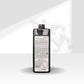 Shampoo Truss Hydration Basic Shampoo Hidratante 1 Litro