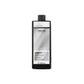 Shampoo Truss Hydration Basic Shampoo Hidratante 1 Litro