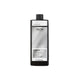 Shampoo Truss Hydration Basic Shampoo Hidratante 1 Litro