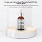 Sérum Raavi Clareador Facial 2% Alfa-Arbutin 30ml