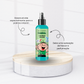 Cia da Natureza Cebolinha Kids Colonia Splash 190ml