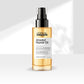 Oleo Loreal Absolut Repair Gold Quinoa 10in1 Reparador 90 ml
