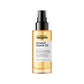Oleo Loreal Absolut Repair Gold Quinoa 10in1 Reparador 90 ml