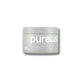 Máscara Capilar Madamelis Pure Us Controle de Frizz 100 ml