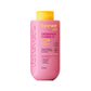 Shampoo Forever Liss Desmaia Cabelo Ultra Hidratante 500 ml