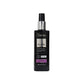 Truss Fluid Fix Spray Finalizador Fixador 200 ml