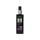 Truss Fluid Fix Spray Finalizador Fixador 200 ml