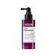 Serum Loreal Curl Expression Density Stimulator Reparador de Pontas 90 ml