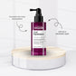 Serum Loreal Curl Expression Density Stimulator Reparador de Pontas 90 ml