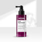 Serum Loreal Curl Expression Density Stimulator Reparador de Pontas 90 ml