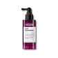 Serum Loreal Curl Expression Density Stimulator Reparador de Pontas 90 ml