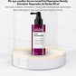 Serum Loreal Curl Expression Density Stimulator Reparador de Pontas 90 ml