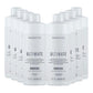 Kit Madamelis Ultimate Escova Progressiva 4 (2 x 1 Litro)