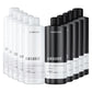 Kit Madamelis Bambarro Escova Progressiva 5 (2 X 1 Litro)