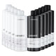Kit Madamelis Bambarro Escova Progressiva 5 (2 X 1 Litro)
