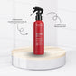 Prohall Absolut One Mascara Spray Multibeneficios 200 ml
