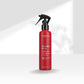 Prohall Absolut One Mascara Spray Multibeneficios 200 ml