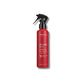 Prohall Absolut One Mascara Spray Multibeneficios 200 ml