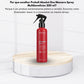 Prohall Absolut One Mascara Spray Multibeneficios 200 ml