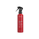 Prohall Absolut One Mascara Spray Multibeneficios 200 ml