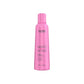 Shampoo Antirresíduo Richée Nano Btx Repair 250 ml